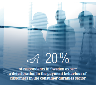 Fact box1 Sweden 2016