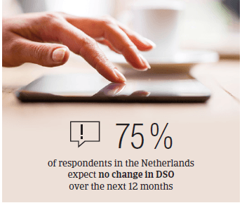 Fact box2 Netherlands 2016