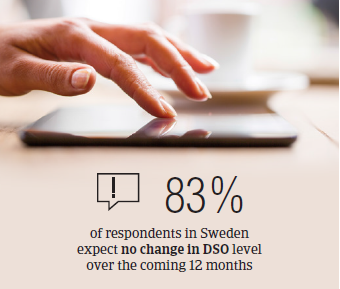 Fact box2 Sweden 2016