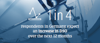 Fact box3 Germany 2016