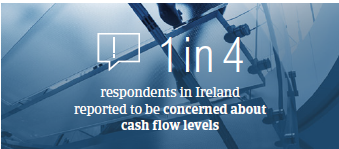 Fact box3 Ireland 2016