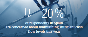 Fact box3 Spain 2016