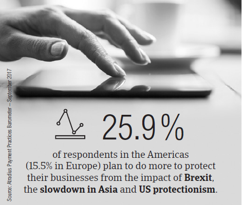 PPB Americas 2017 fact box2