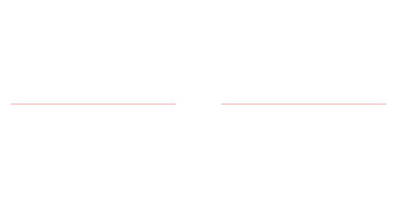 Facts and figures