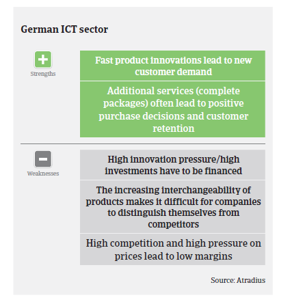 Germany ict 2018 pic3