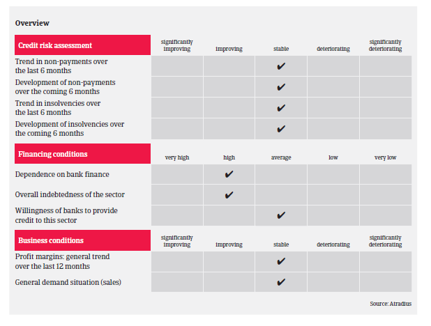 2017_MM_India_ICT_overview