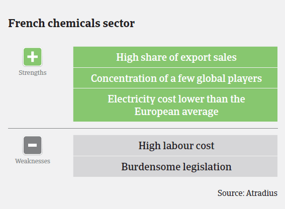 MM_French_chemicals_strengths_weaknesses